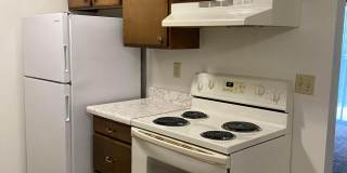 1308 27th Ave S Gallery 6