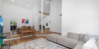 3310 Punta Del Este Gallery 4
