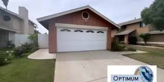 Beautiful Moreno Valley Rental with Sunroom, Fireplace & Spacious Backyard Gallery 4