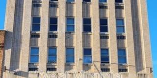 309 NEVILLE ST Gallery 1