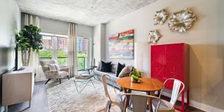 AMLI Lofts Gallery 32