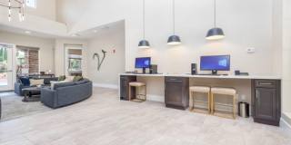 Villagio Luxury Apartments Gallery 16