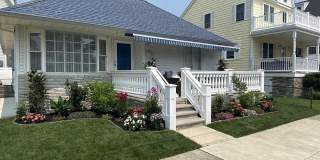 131 N Yarmouth Ave Gallery 1