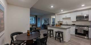 Norco Valley Square Gallery 34