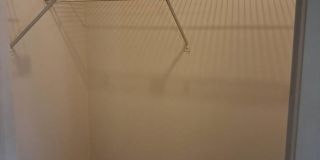 11102 Abercorn Street Gallery 1