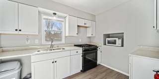 Updated 4BR Home in Blaine | Finished Basement | Large Yard Gallery 6
