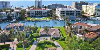 1823 Hurricane Harbor Ln Gallery 1