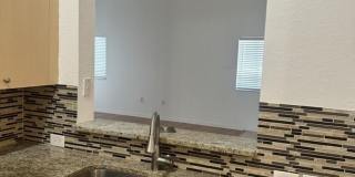 220 Crestwood Circle Gallery 9