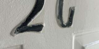 4616 North Beacon St. Gallery 10