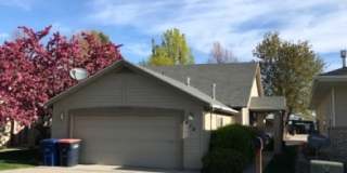 618 Windemere Circle Gallery 1