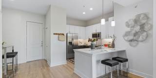 Broadstone Ambrose Gallery 43