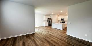 2084 Willowleaf Drive Gallery 15