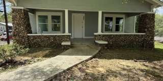 1401 9th Avenue Gallery 1