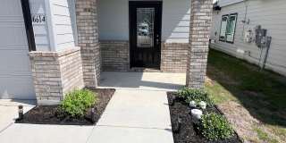 6614 Cibolo Springs Gallery 3