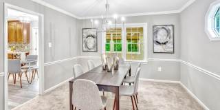 10700 JOHN TURLEY Place Gallery 12