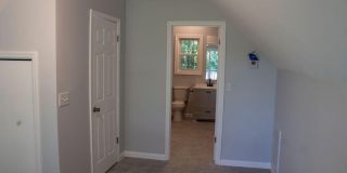 4438 Windsor Spring Road Gallery 9