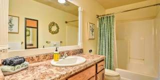 34 Golfshores Dr Gallery 3