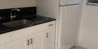 6032 Pierce st Gallery 2