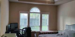 9355 Wrens Way Gallery 10
