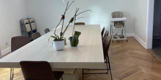 501 Monmouth Place Gallery 3