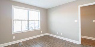 325-G Landrum Place Gallery 5