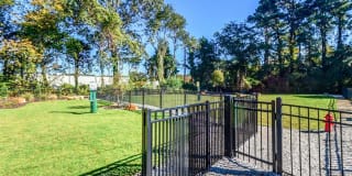 North Hill Apartments Gallery 33