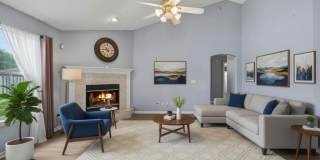 10842 LYDIA ESTATES Drive Gallery 15