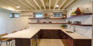 Affordable Housing – Upper Post Flats Gallery 53