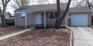 Property For Rent - Minutes from Downtown Gallery 1