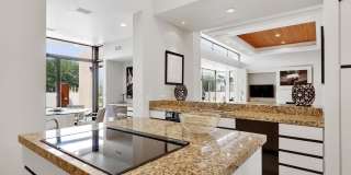 73115 Crosby Lane Gallery 20