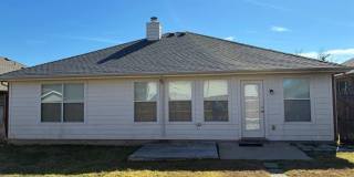 515 Creekside Drive Gallery 17