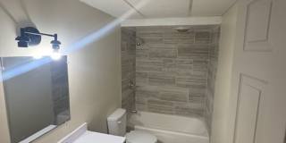 528 Henrietta Gallery 8