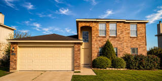 4-Bedroom House for Rent in Killeen Gallery 1