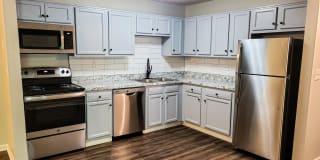 Tanglewood Apartments Gallery 12
