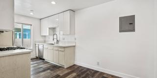 2730 Raymond Avenue Apartments Gallery 12