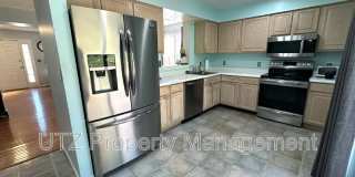 850 Medinah Circle Gallery 5