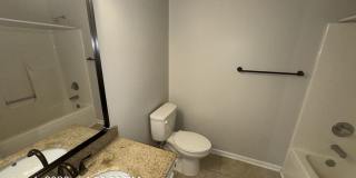 5032 Shimmer Drive Gallery 24