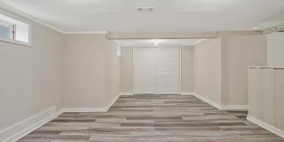 119 W EDGEVALE Road Gallery 27
