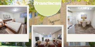 25 South 1100 East Gallery 1