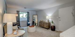 Oaks at Oxon Hill Gallery 8