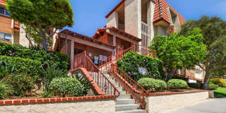 Stunning Updated 2BD/2BA Condo in Signal Hill AVAILABLE FOR IMMEDIATE MOVE IN Gallery 17