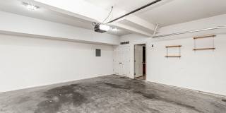 Please View 3D Virtual Walk-Through Before Scheduling a Showing Gallery 29