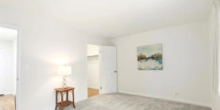 150 W Edith Ave Gallery 9