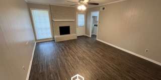 5080 Boeingshire Drive Gallery 13