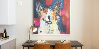 The Landing Residences Gallery 25
