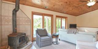Winter Rental: Wingaerchic (Dog-friendly!) Gallery 20