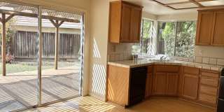 1363 Egret Drive Gallery 7