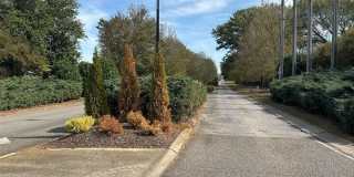 1067 Pilgrim Lane Gallery 23