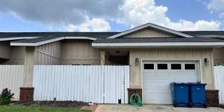 501 Cotton Creek Drive - 1003unit 1003 Gallery 1