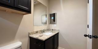 6315 Luglio Lane #102, San Antonio, TX 78233 Gallery 23